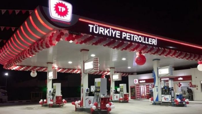 TP Petrol Dağıtım AŞ'den hisse satışına ilişkin yalanlama